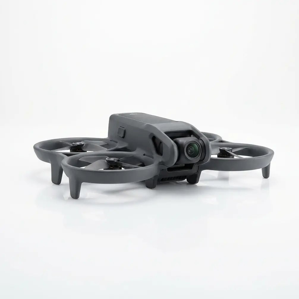 Matrice 4E Night Corn-Field Delivery: How 360° Obstacle Avoidance Keeps Payloads Safe After Dark