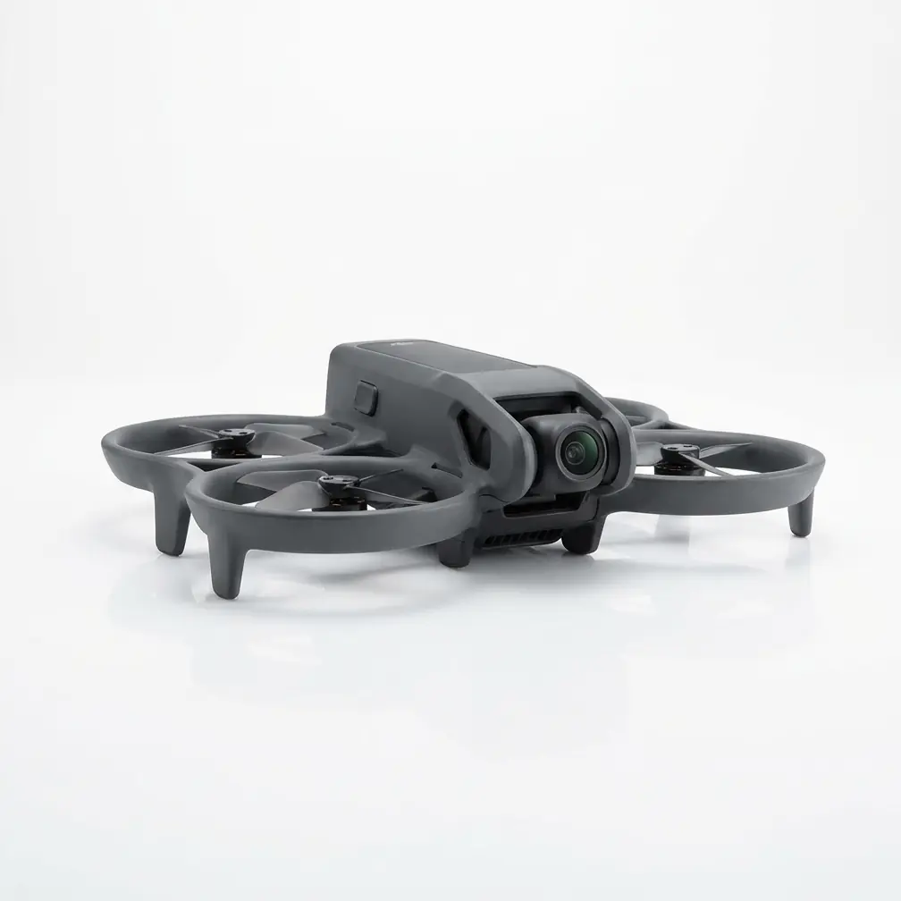 Matrice 4E Mountain Peak Inspections: Mastering Signal Stability on Post-Rain Muddy Terrain