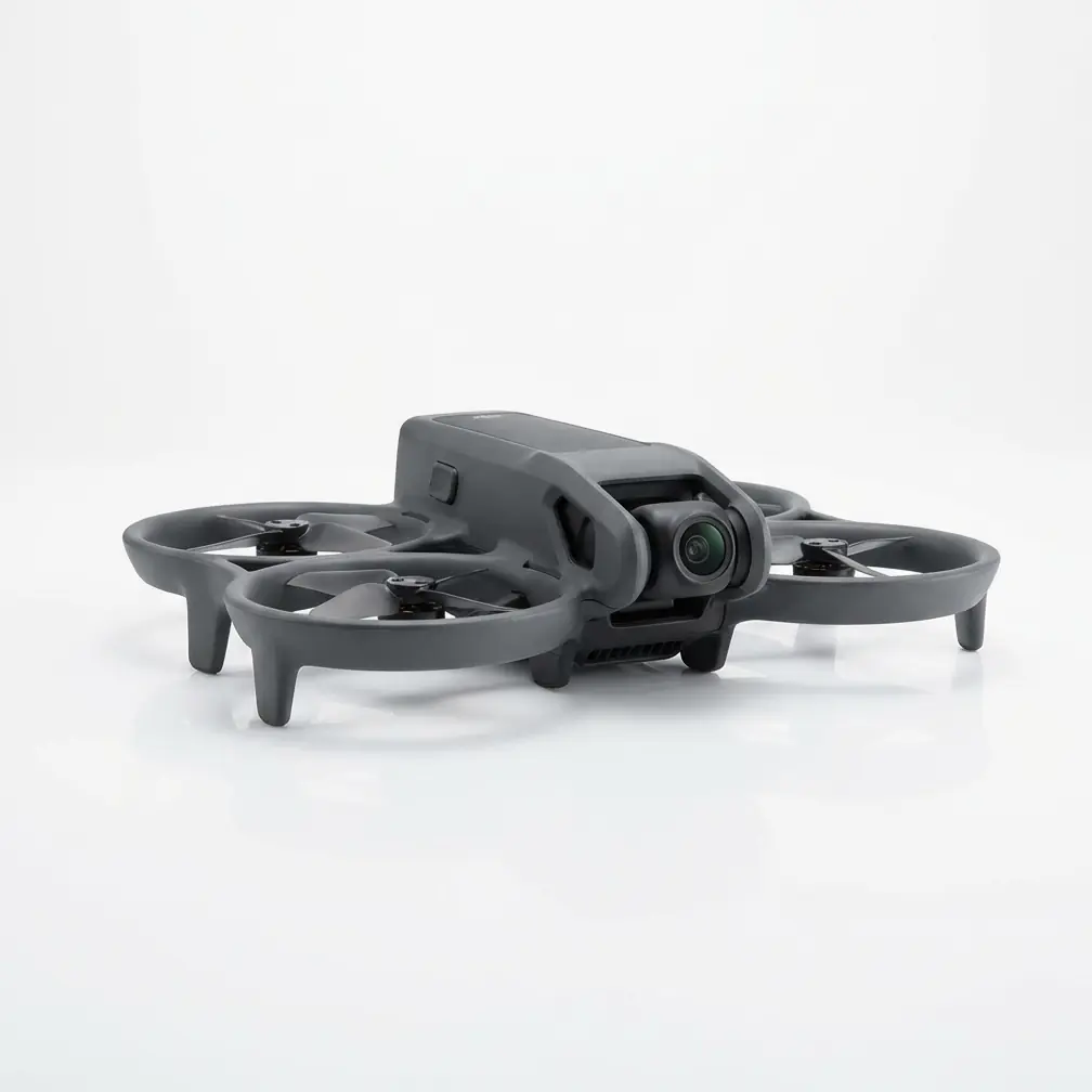 Matrice 4E in 40 °C Apple Orchards: Obstacle-Avoidance Tactics That Turned a Heatwave Search-&-Rescue into a 32-Minute Thermal Lock