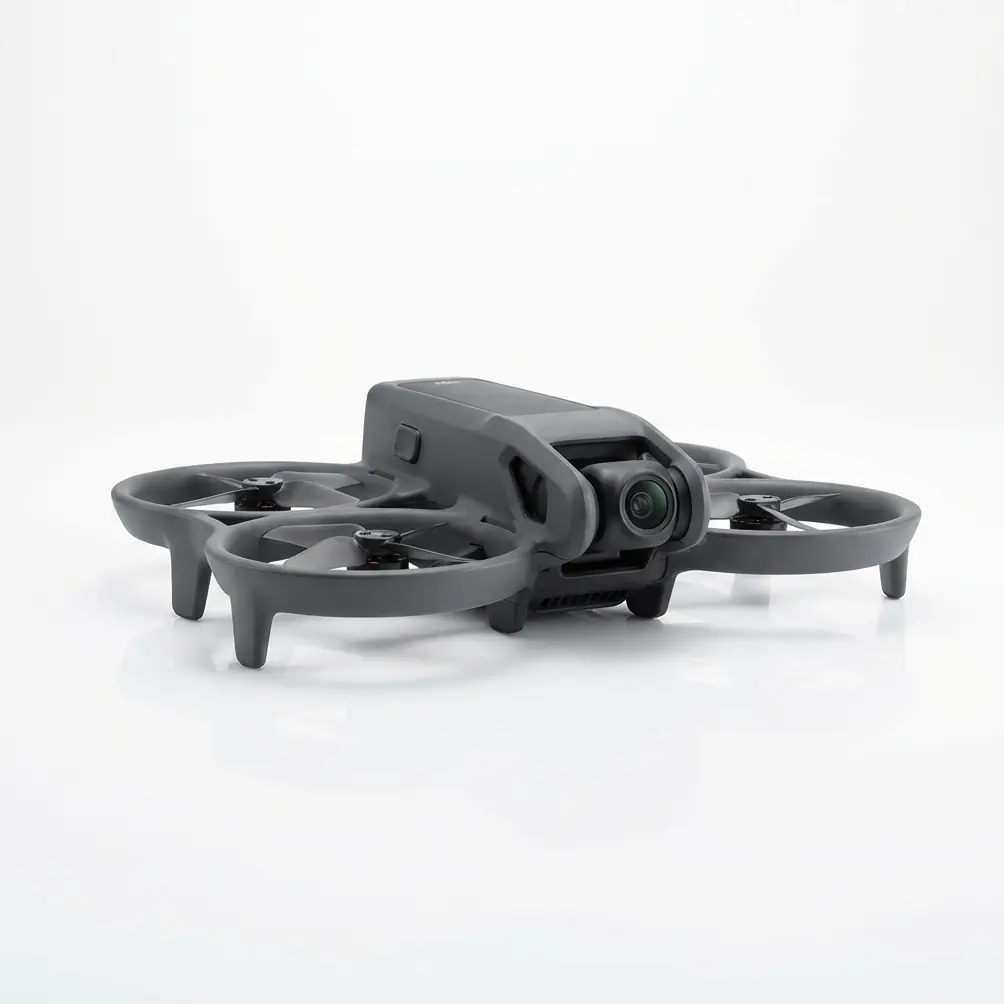 Matrice 4E Search & Rescue: How Advanced Obstacle Avoidance Saved Lives in a Flooded Apple Orchard