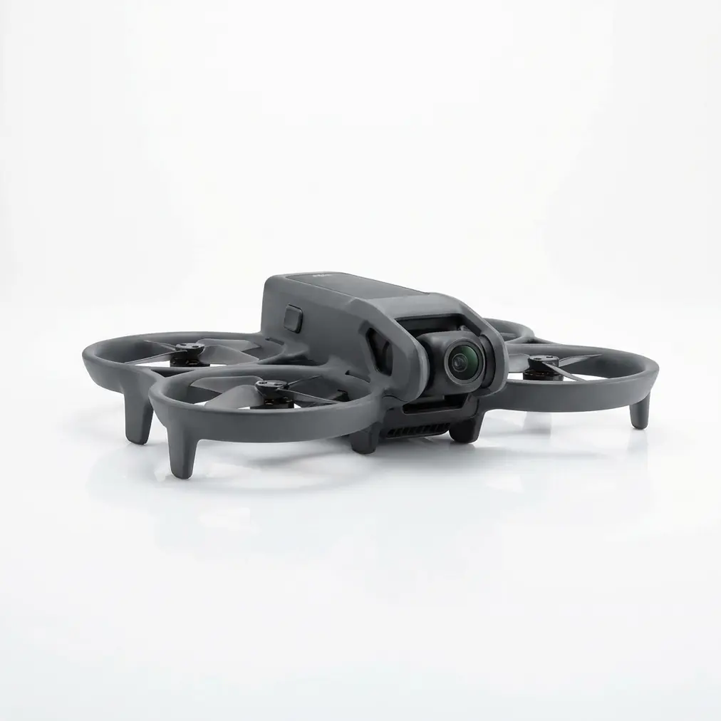 Matrice 4E Battery Efficiency on Mountain Peaks: A Surveying Engineer's Field Analysis of Post-Rain Muddy Terrain Operations